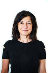 Randon perrine