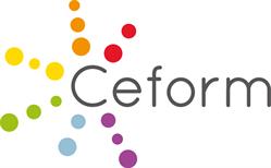 Ceform Asbl - Center Of Studies And Training