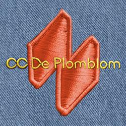 CC De Plomblom
