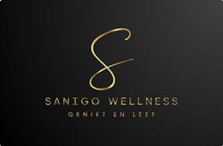 Sanigo Wellness