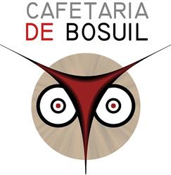 Cafetaria De Bosuil