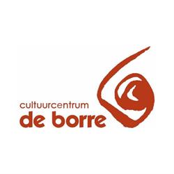 CC de borre