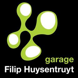 Garage Filip Huysentruyt