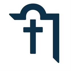Evangelisch Centrum
