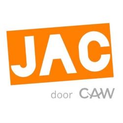 JAC Antwerpen