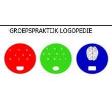 Bossuyt Neeltje