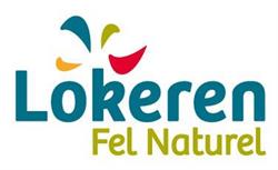 OCMW Lokeren (Lokeren) - Klusjesdienst, Personenalarmsysteem, Poetshulp