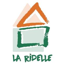 La Ridelle