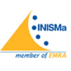 INISMa (Institut Interuniversitaire des Silicates, Sols et Matériaux) Mons