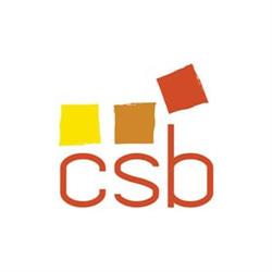 Sociaal Centrum Begijnhof