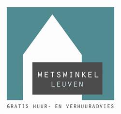 Wetswinkel