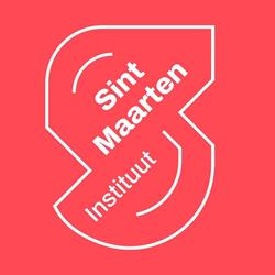 Sint-Maarteninstituut, VTH avondonderwijs