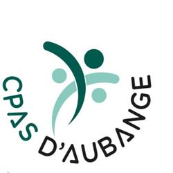CPAS d' Aubange