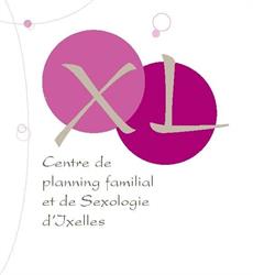 Planning Familial d Ixelles