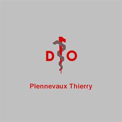 Plennevaux Thierry