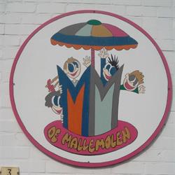 IBO De Mallemolen