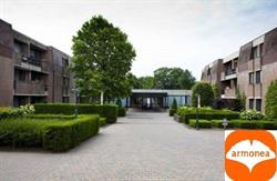 Populierenhof vzw