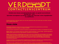 Verdoodt bvba