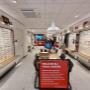 # 11