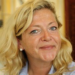Hausdorfer/Susanne