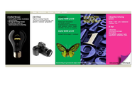 Website van Grafiek Versus 