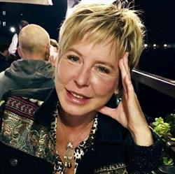 Geraerts/Christine