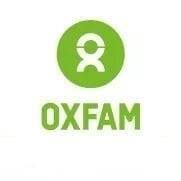 Magasins Du Monde Oxfam
