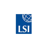 Language Studies International