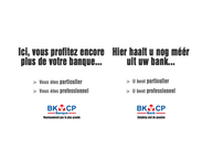 BKCP