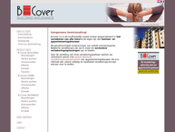 B-Cover