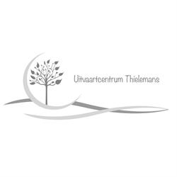 Uitvaartcentrum - Thielemans Johan
