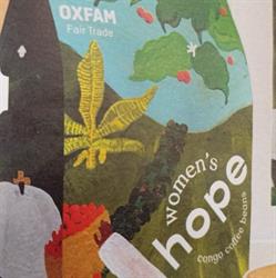 Oxfam Wereldwinkel Vzw