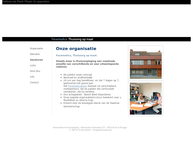 Para Medica bvba