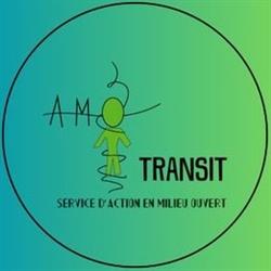 Transit