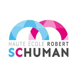 Haute School Robert Schuman