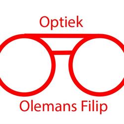 Optiek Olemans
