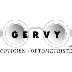 Opticiens Gervy