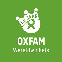 Oxfam-Wereldwinkel Kessel-Lo