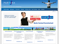 Partena