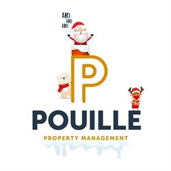 COBBE-POUILLE Sophie