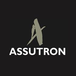 Assutron