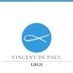 St Vincent De Paul