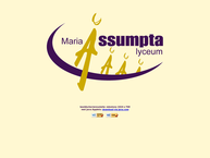 Brussel, Maria Assumpta Lyceum