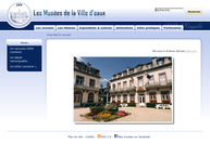 Justice de Paix