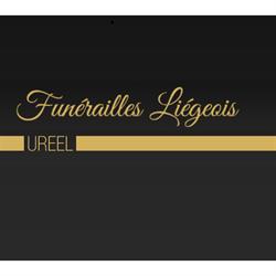 Pompes Funèbres Ureel