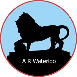 Athénée Royal de Waterloo, Section secondaire & préparatoire + internat pour, garçons