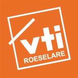 Basisscholen - Katholiek Onderwijs Roeselare, CVO Campus VTI