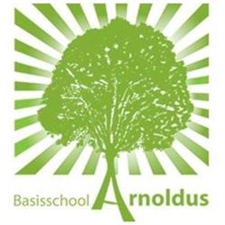 Basisschool Arnoldus Oudenburg