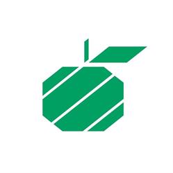 Argenta Spaarbank