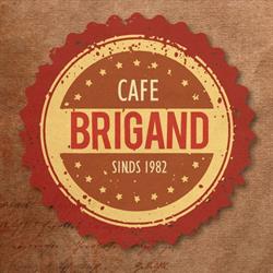 Den Brigand
